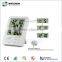 smart thermometer,Digital hygrometer thermometer