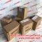 NEW HIGH QUALITY AB	1771 DE 1771-DE   Allen Bradley