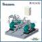 Booster Power Generation Heavy Oil Cleaning