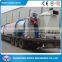 ROTEX MASTER Wood Pellet Mill Counter Flow Cooler Machine for Sales