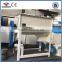 Poultry feed mixer small farm feed mixer mill with best price from China