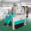 Special design 55 kw pellet making machine/wood pellet mill with low power consumption