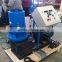 CE certificate Biomass pellet machine/wood pellet making machine/wood pellet mill best selling
