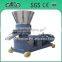 Full Automatic Livestock Feed Machine with Long Life