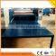 Good quality good price knitting bag pizza box fabric bag printer print printing machine