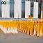 2M good quality tower crane fixing angle