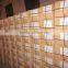 E glass fiber yarn EC9 30x1*4S45