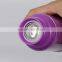 Best 1l plastic bottle(FGUI)