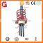 Post Tensioning Concrete Flat Anchor