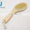 Wooden Bath Brush,Bath Brush,Cleaning Brush