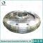 Most popular carbide hot roolers/carbide punch roll/finished carbide roll