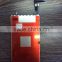 High quqlity lcd backlight for iphone 6 plus LCD Display Repair Parts