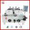 LZGT600 wood flooring coating machine/UV Coating Machine