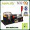 cheap print yiwu low price digital mug heat press