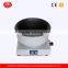 LED Display Vacuum Rotary Lab Evaporator