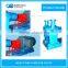 250AYS80 high efficient auto electric oil pump