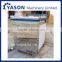 Vacuum packaging machine Food vacuum sealing machine