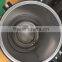 Manual Small Autoclave, YX-280B Steam Sterilizing Equipment for Sale - Bluestone Autoclave