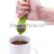 the newest tea infuser tea strainer multi-fuction tea infuser