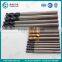 PM-4E-D16.0 carbide end mill