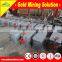High quality holman wilfley wet shaking table