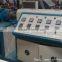 Cost Of Plastic Machine In India Textile Recycling Extruder