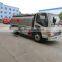 Good quality low price oil tanker