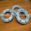 OEM ODM Service CNC Milling Machining Parts