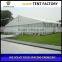 europe design tent the large marquee canopy for trade show