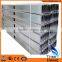 Hot Sale Australia Standard Prefabricated Light Gauge Steel Framing