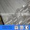 hot dip galvanized steel plate,flat bars