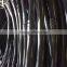 drip irrigation, drip irrigation pipe, drip irrigation system