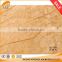 Home pvc wallpaper marble heat resistant self adhesive pvc film for doors cabinets