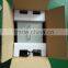 New Style air purifier 7g/h ozone machine with corona discharge