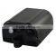 300 mg/h outdoor SPA pool sexy massage SPA ozone generator