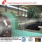 astm a252 spiral welded pipe/large diameter spiral steel pipe on sale