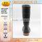 PVC safety S5 S4 bootS,,steel toe boots, rian boots,steel midsole boots,PVC boots