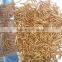 Organic chicken feed dried mealworm , mealworm bird feed