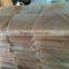Salt Cooking Slabs/ Rock Salt Bar B Plates/ Natural Salt Cooking Tiles/Salt Caves