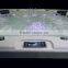 luxurious garden whirlpool bathtub for 8 person hot spa tub balboa control system