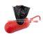 Portable Pet Waste Bag Dispenser