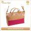 Wholesale Portugal Cork Handbags Woman Tote Bag
