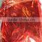 Halloween kids red cape Halloween Costume