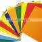 16082401 Color eva sheet, adhesive eva foam sheet, Adhesive glitter eva foam sheet