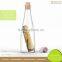 Promotional Novelty Different Types Borosilicate Glass
