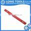 Wholesale custom spirit level vial circular spirit level