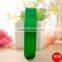 Celebrate It Ribbon Decorative Ribbon Wholesale Satin Ribbon