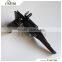 Made in China Fentech High Quality Stainless Steel Adjustable Latch for Fence Gate