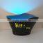 Professional factory supply ice buckets for sale