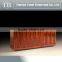 modern marble top and MDF sideboard buffet for home furniture